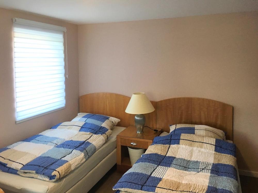 Jachabauer Hotel Ried  Ngoại thất bức ảnh