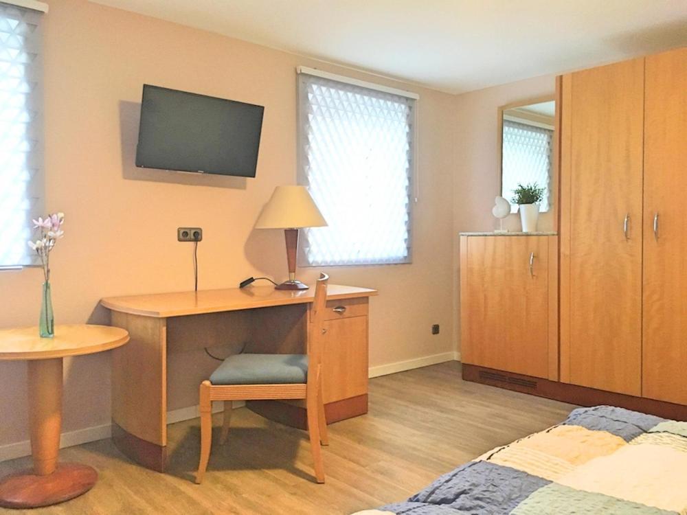 Jachabauer Hotel Ried  Ngoại thất bức ảnh