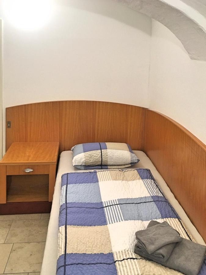 Jachabauer Hotel Ried  Ngoại thất bức ảnh