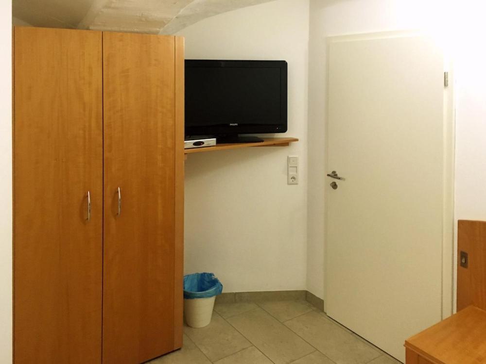 Jachabauer Hotel Ried  Ngoại thất bức ảnh