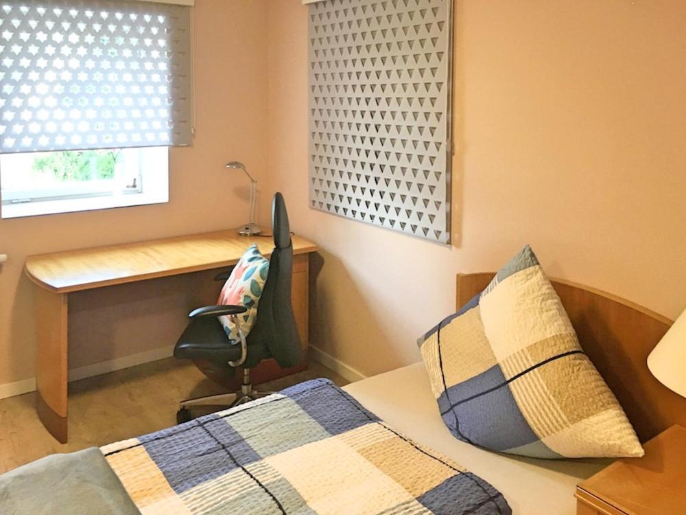 Jachabauer Hotel Ried  Ngoại thất bức ảnh