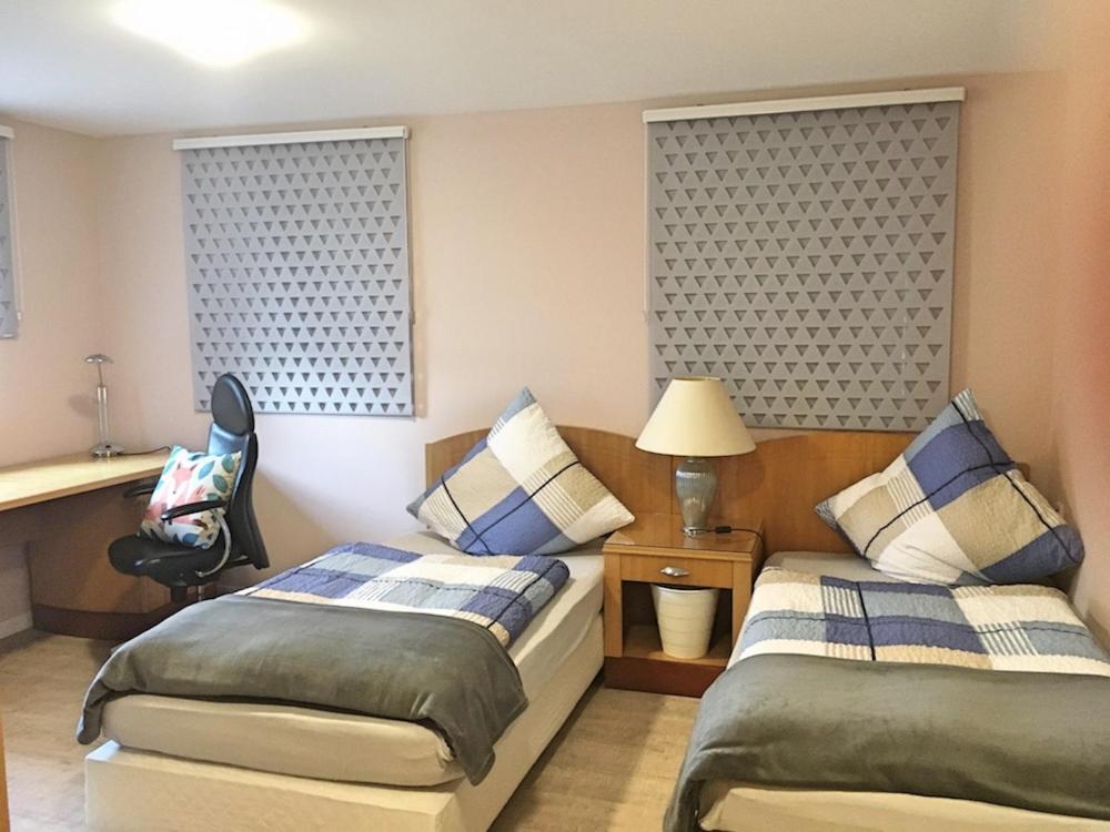 Jachabauer Hotel Ried  Ngoại thất bức ảnh
