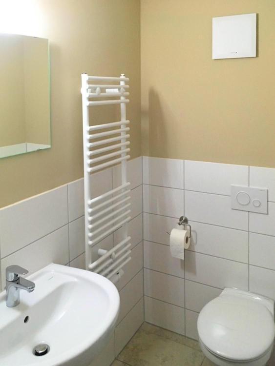 Jachabauer Hotel Ried  Ngoại thất bức ảnh