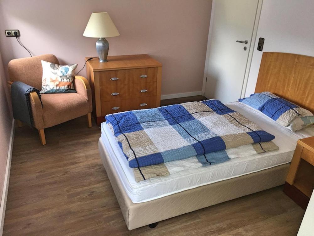 Jachabauer Hotel Ried  Ngoại thất bức ảnh