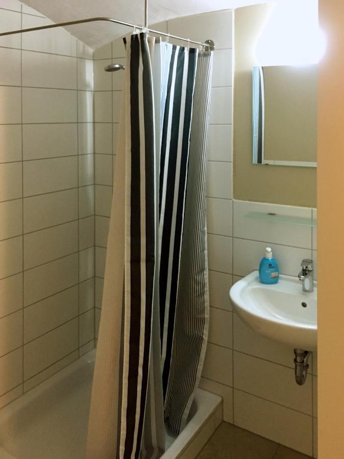 Jachabauer Hotel Ried  Ngoại thất bức ảnh