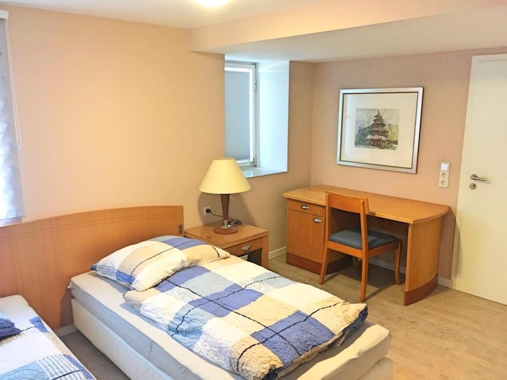Jachabauer Hotel Ried  Ngoại thất bức ảnh
