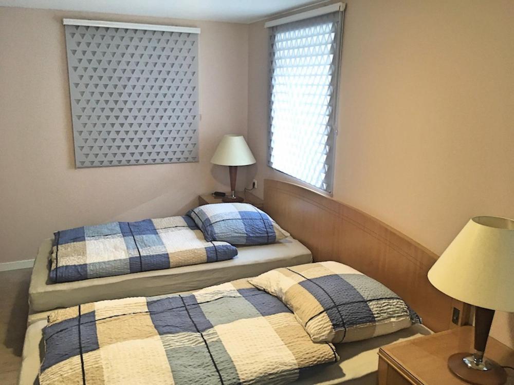 Jachabauer Hotel Ried  Ngoại thất bức ảnh