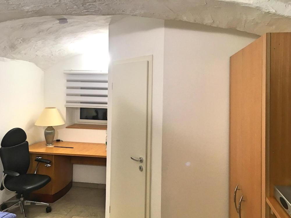 Jachabauer Hotel Ried  Ngoại thất bức ảnh
