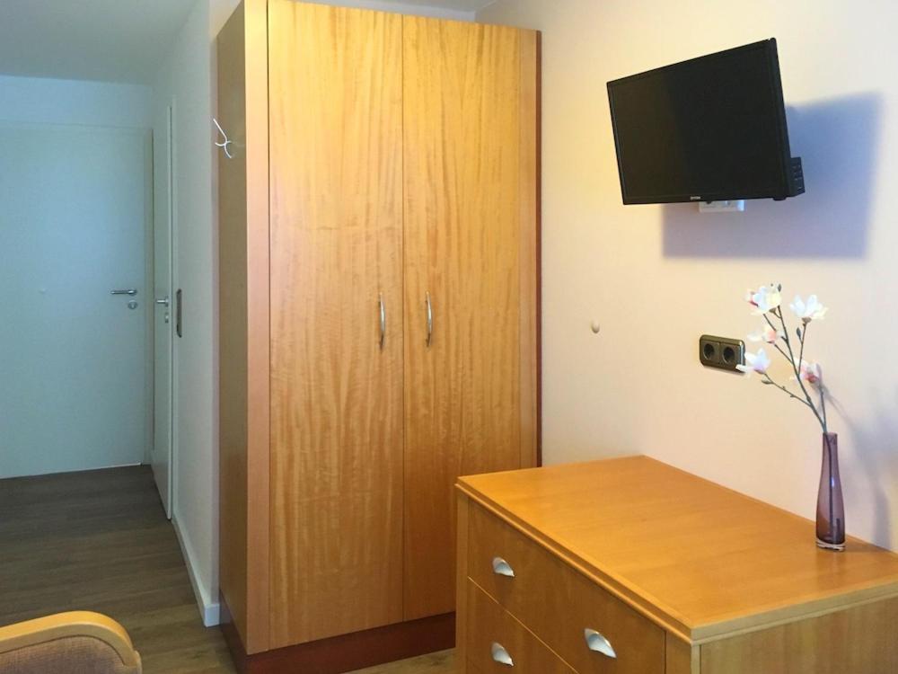 Jachabauer Hotel Ried  Ngoại thất bức ảnh