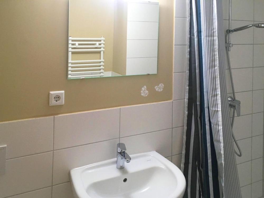 Jachabauer Hotel Ried  Ngoại thất bức ảnh