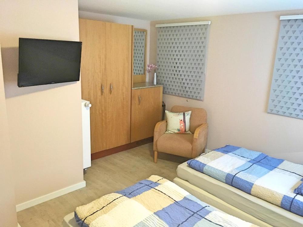 Jachabauer Hotel Ried  Ngoại thất bức ảnh