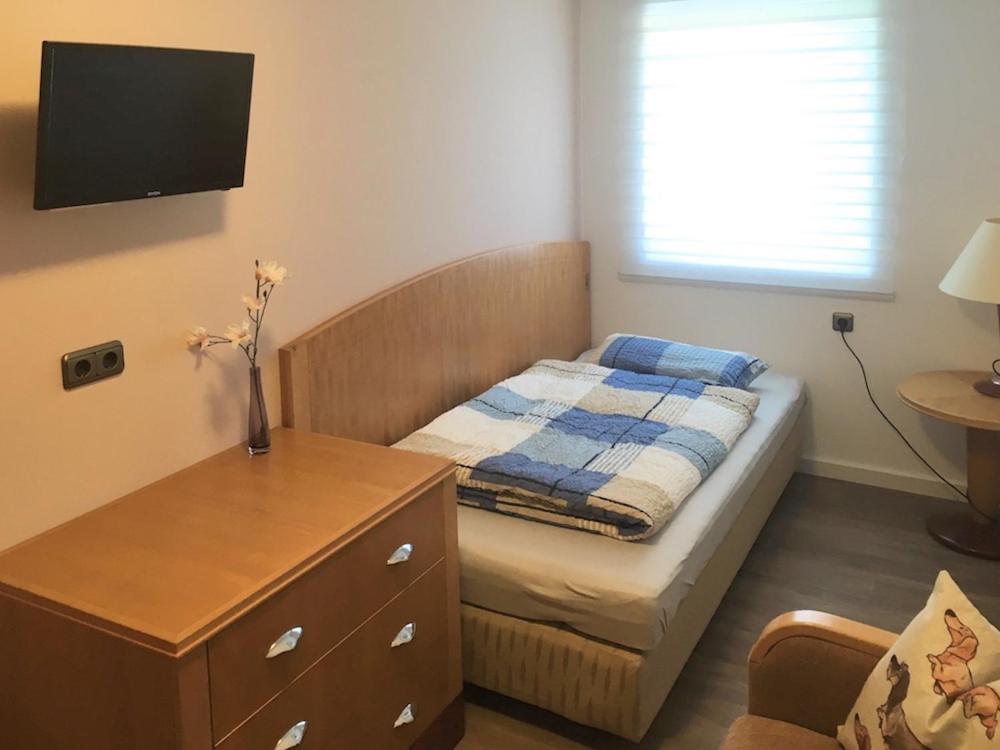 Jachabauer Hotel Ried  Ngoại thất bức ảnh