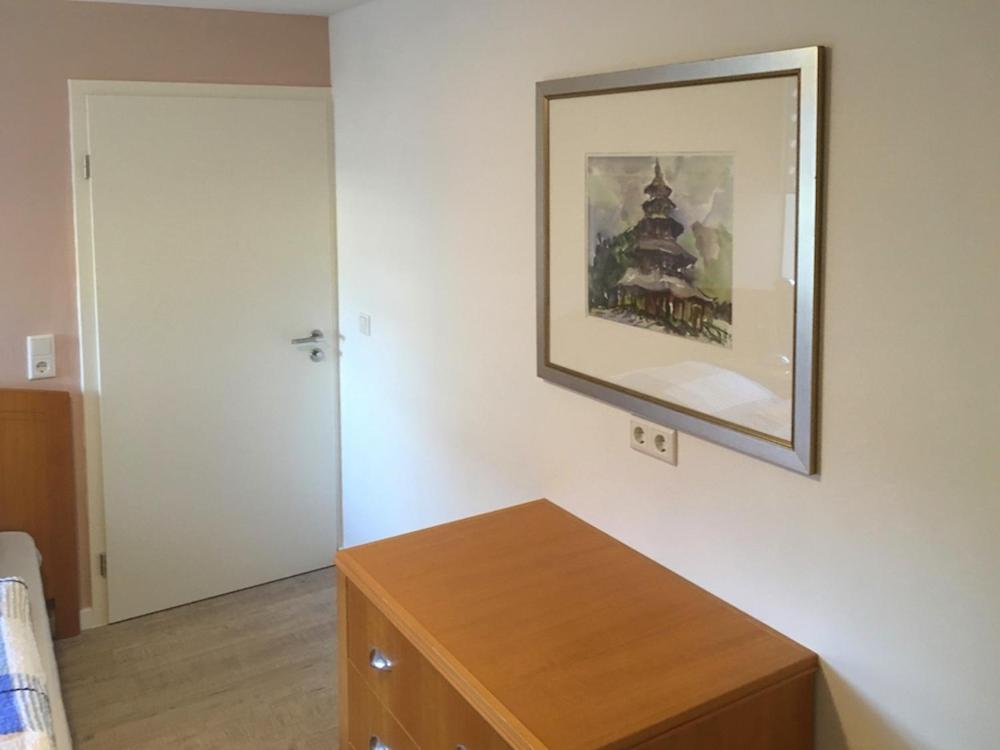 Jachabauer Hotel Ried  Ngoại thất bức ảnh