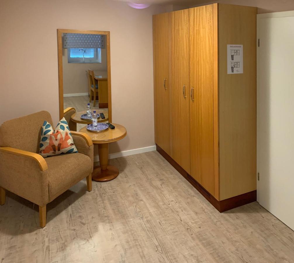 Jachabauer Hotel Ried  Ngoại thất bức ảnh