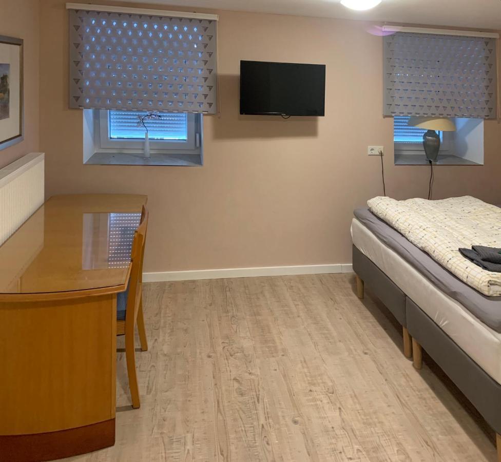 Jachabauer Hotel Ried  Ngoại thất bức ảnh